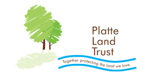 Platte Land Trust Logo-1