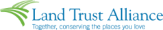 land-trust-alliance-logo-