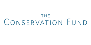 The Conservation Fund Logo