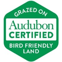 audubon certified beef