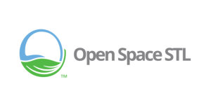 Open Space STL Logo